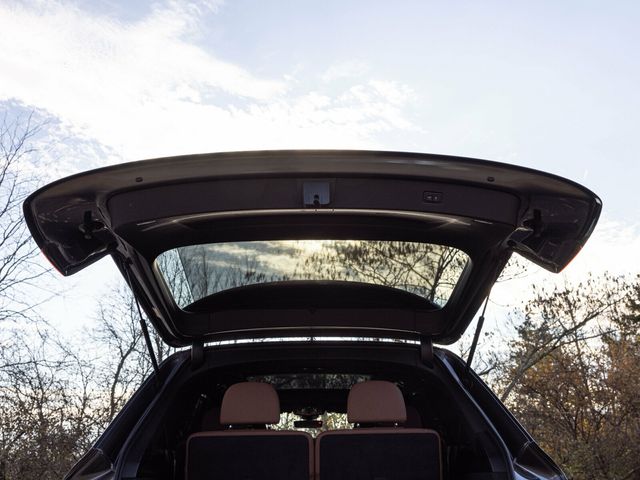 2020 Audi Q7 Prestige 55 TFSI Quattro, Black Optic Package, Cold Weather Pack - 22960803 - 60