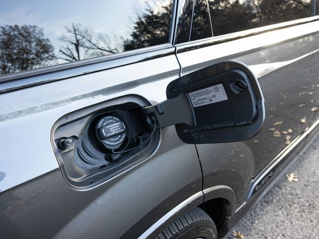 2020 Audi Q7 Prestige 55 TFSI Quattro, Black Optic Package, Cold Weather Pack - 22960803 - 66