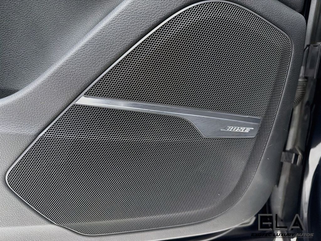 2020 Audi Q7 SUPER CLEAN UNIT! U WILL NOT FIND ONE CLEANER! - 23061865 - 19