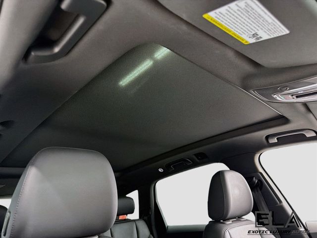 2020 Audi Q7 SUPER CLEAN UNIT! U WILL NOT FIND ONE CLEANER! - 23061865 - 23