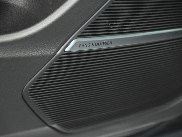 2020 Audi Q8 55 Prestige - 23050798 - 9