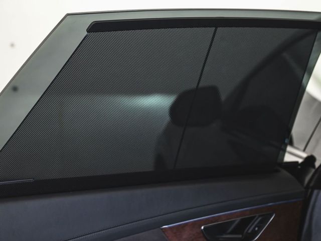 2020 Audi Q8 55 Prestige - 23050798 - 12