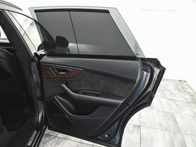 2020 Audi Q8 55 Prestige - 23050798 - 14