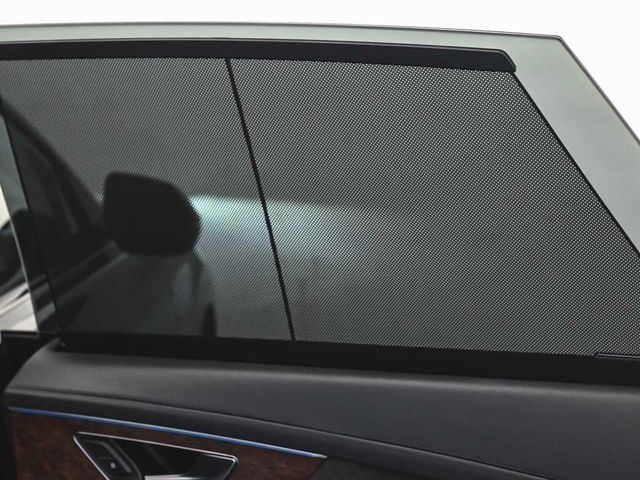2020 Audi Q8 55 Prestige - 23050798 - 15