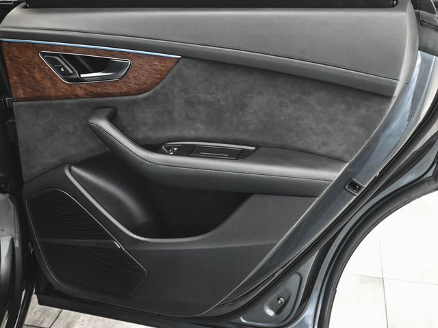 2020 Audi Q8 55 Prestige - 23050798 - 16
