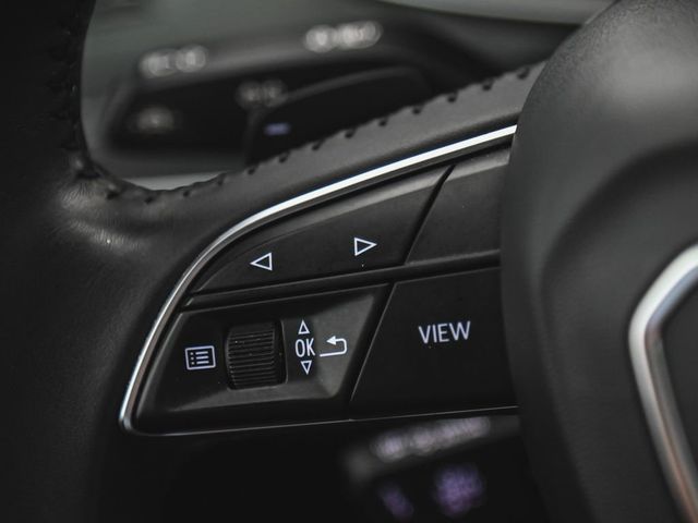 2020 Audi Q8 55 Prestige - 23050798 - 29