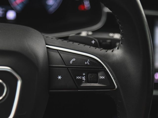 2020 Audi Q8 55 Prestige - 23050798 - 30