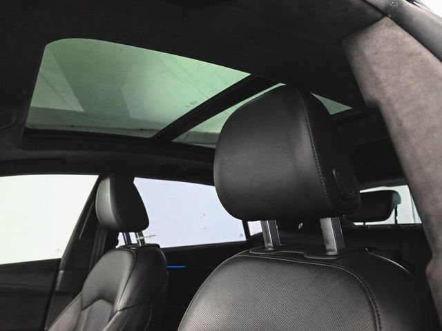 2020 Audi Q8 55 Prestige - 23050798 - 33