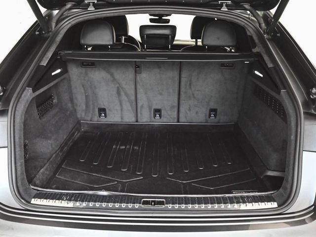 2020 Audi Q8 55 Prestige - 23050798 - 42