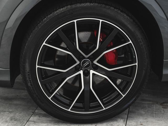 2020 Audi Q8 55 Prestige - 23050798 - 6