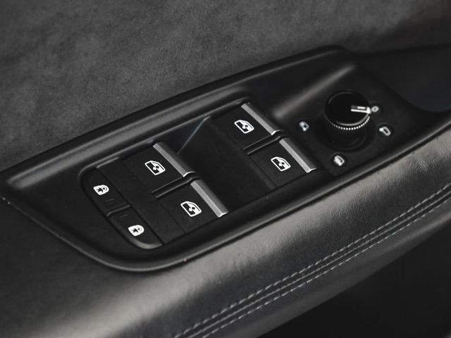 2020 Audi Q8 55 Prestige - 23050798 - 8