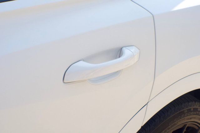 2020 Audi Q8 LocalTrade/Prestige/DriverAssistancePkg/Heated&CooledSeats/NAV - 22994107 - 10