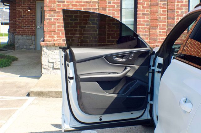 2020 Audi Q8 LocalTrade/Prestige/DriverAssistancePkg/Heated&CooledSeats/NAV - 22994107 - 15