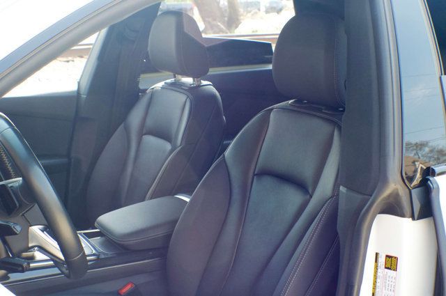 2020 Audi Q8 LocalTrade/Prestige/DriverAssistancePkg/Heated&CooledSeats/NAV - 22994107 - 17