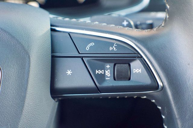 2020 Audi Q8 LocalTrade/Prestige/DriverAssistancePkg/Heated&CooledSeats/NAV - 22994107 - 20