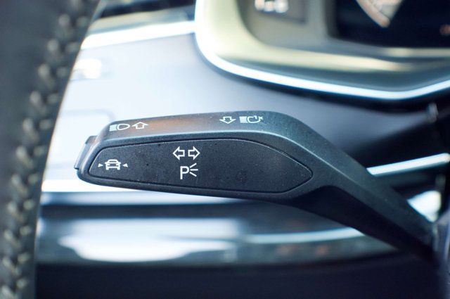 2020 Audi Q8 LocalTrade/Prestige/DriverAssistancePkg/Heated&CooledSeats/NAV - 22994107 - 21