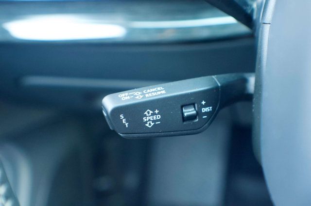 2020 Audi Q8 LocalTrade/Prestige/DriverAssistancePkg/Heated&CooledSeats/NAV - 22994107 - 22