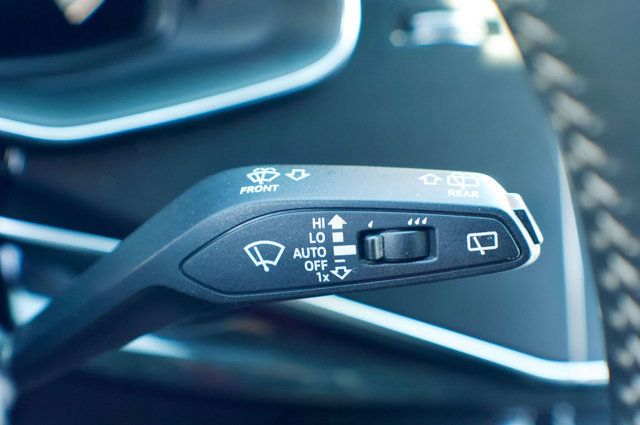 2020 Audi Q8 LocalTrade/Prestige/DriverAssistancePkg/Heated&CooledSeats/NAV - 22994107 - 23