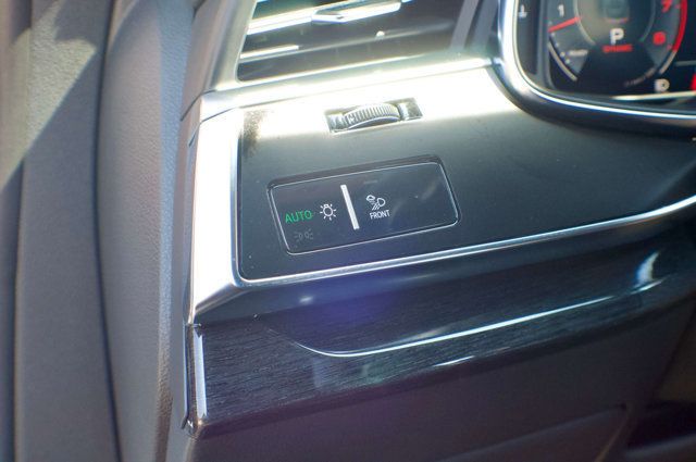 2020 Audi Q8 LocalTrade/Prestige/DriverAssistancePkg/Heated&CooledSeats/NAV - 22994107 - 32