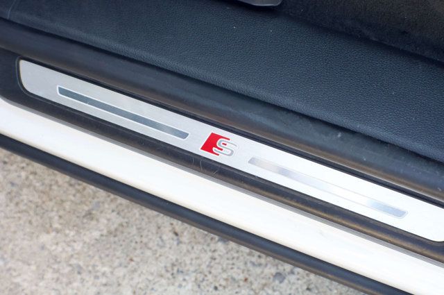 2020 Audi Q8 LocalTrade/Prestige/DriverAssistancePkg/Heated&CooledSeats/NAV - 22994107 - 33