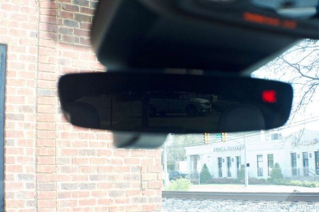 2020 Audi Q8 LocalTrade/Prestige/DriverAssistancePkg/Heated&CooledSeats/NAV - 22994107 - 34