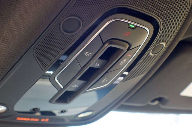 2020 Audi Q8 LocalTrade/Prestige/DriverAssistancePkg/Heated&CooledSeats/NAV - 22994107 - 35