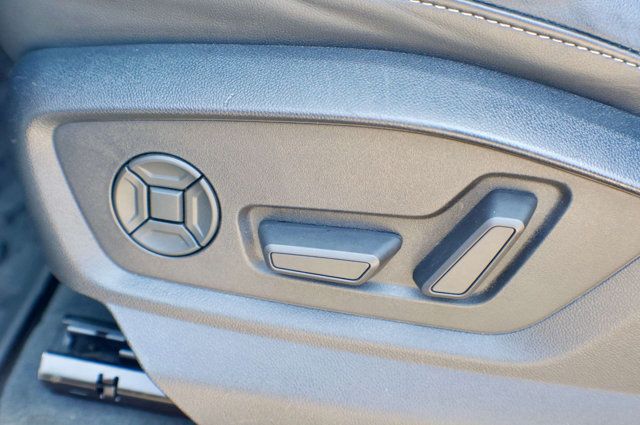 2020 Audi Q8 LocalTrade/Prestige/DriverAssistancePkg/Heated&CooledSeats/NAV - 22994107 - 36