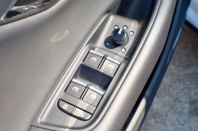 2020 Audi Q8 LocalTrade/Prestige/DriverAssistancePkg/Heated&CooledSeats/NAV - 22994107 - 37