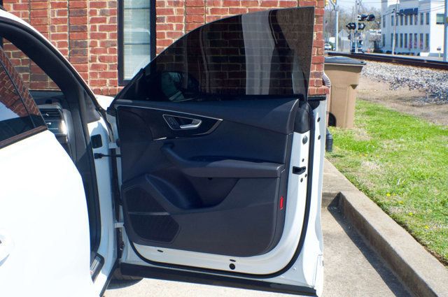 2020 Audi Q8 LocalTrade/Prestige/DriverAssistancePkg/Heated&CooledSeats/NAV - 22994107 - 41