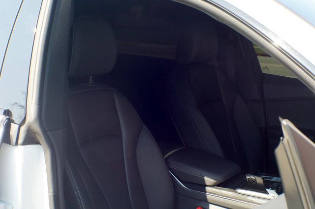 2020 Audi Q8 LocalTrade/Prestige/DriverAssistancePkg/Heated&CooledSeats/NAV - 22994107 - 43