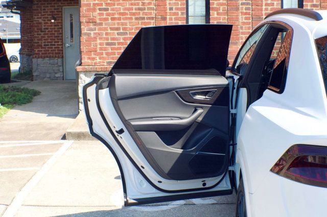 2020 Audi Q8 LocalTrade/Prestige/DriverAssistancePkg/Heated&CooledSeats/NAV - 22994107 - 45