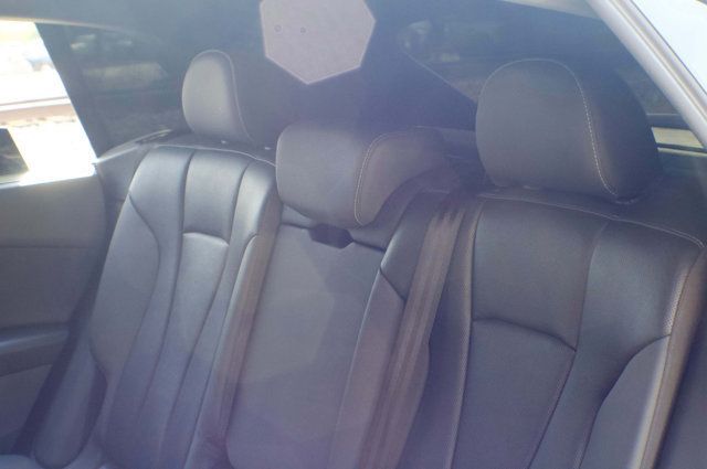 2020 Audi Q8 LocalTrade/Prestige/DriverAssistancePkg/Heated&CooledSeats/NAV - 22994107 - 47