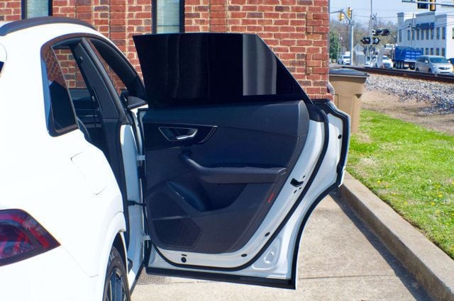 2020 Audi Q8 LocalTrade/Prestige/DriverAssistancePkg/Heated&CooledSeats/NAV - 22994107 - 49