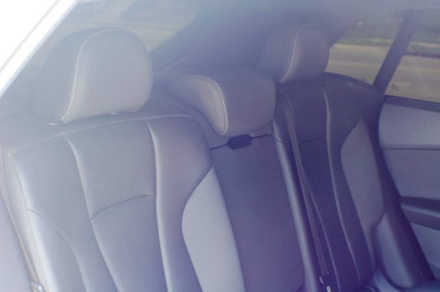 2020 Audi Q8 LocalTrade/Prestige/DriverAssistancePkg/Heated&CooledSeats/NAV - 22994107 - 50