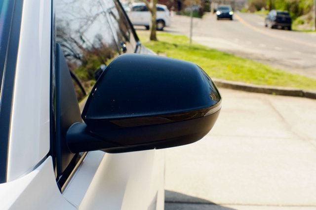 2020 Audi Q8 LocalTrade/Prestige/DriverAssistancePkg/Heated&CooledSeats/NAV - 22994107 - 8