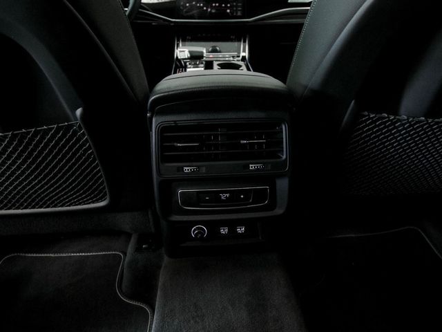 2020 Audi Q8 Premium 55 TFSI quattro - 23053521 - 24
