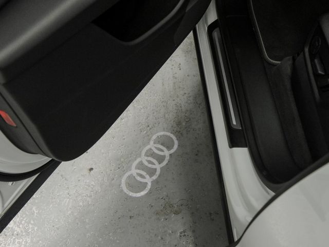 2020 Audi Q8 Premium 55 TFSI quattro - 23053521 - 26