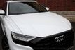 2020 Audi Q8 Premium Plus 55 TFSI quattro - 22424646 - 16