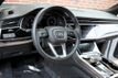 2020 Audi Q8 Premium Plus 55 TFSI quattro - 22424646 - 24