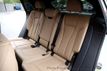 2020 Audi Q8 Premium Plus 55 TFSI quattro - 22424646 - 30