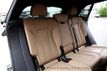 2020 Audi Q8 Premium Plus 55 TFSI quattro - 22424646 - 32