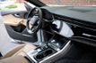 2020 Audi Q8 Premium Plus 55 TFSI quattro - 22424646 - 37