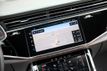 2020 Audi Q8 Premium Plus 55 TFSI quattro - 22424646 - 41