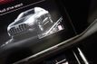 2020 Audi Q8 Premium Plus 55 TFSI quattro - 22424646 - 47