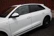 2020 Audi Q8 Premium Plus 55 TFSI quattro - 22424646 - 4