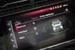 2020 Audi Q8 Premium Plus 55 TFSI quattro - 22424646 - 50