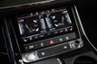 2020 Audi Q8 Premium Plus 55 TFSI quattro - 22424646 - 53