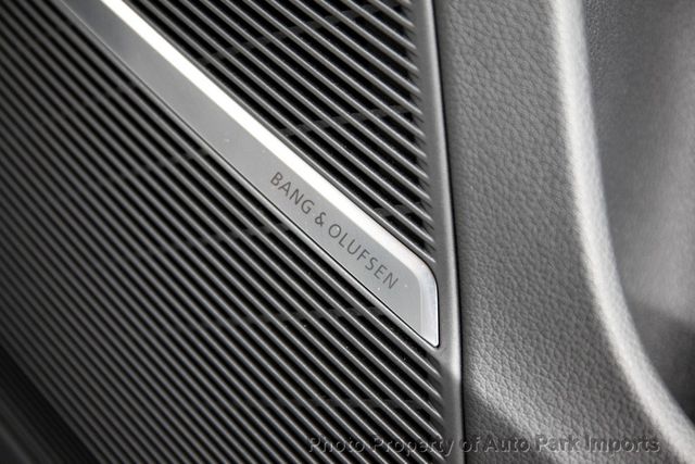 2020 Audi Q8 Premium Plus 55 TFSI quattro - 22424646 - 55