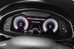 2020 Audi Q8 Premium Plus 55 TFSI quattro - 22424646 - 60