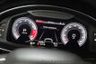 2020 Audi Q8 Premium Plus 55 TFSI quattro - 22424646 - 61